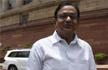 Withdrawal of bank notes puzzling, wont drain illegal cash: Chidambaram